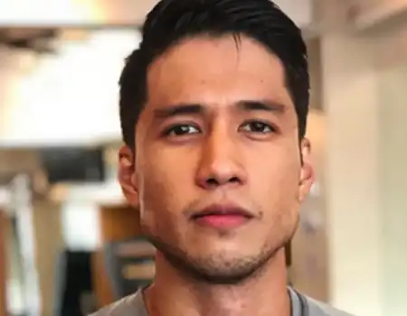 Aljur Abrenica