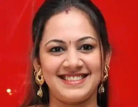 Archana Chandhoke