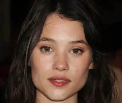 Àstrid Bergès-Frisbey