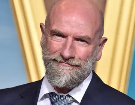 Graham McTavish Earning