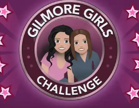 BitLife Gilmore Girls Challenge Guide Explained