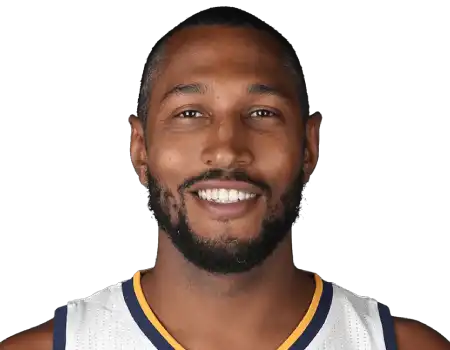 Boris Diaw