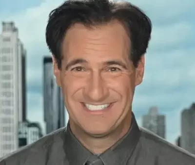 Carl Azuz