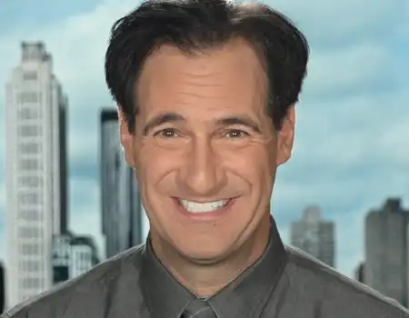 Carl Azuz