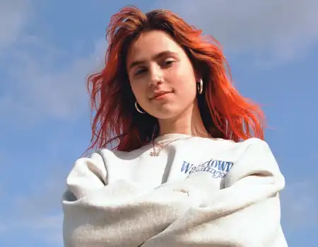 Clairo