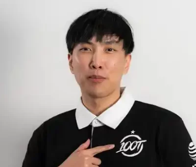 Doublelift