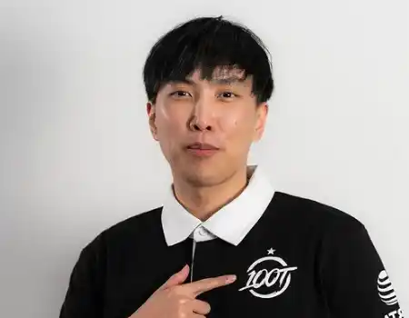 Doublelift