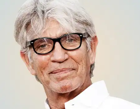 Eric Roberts