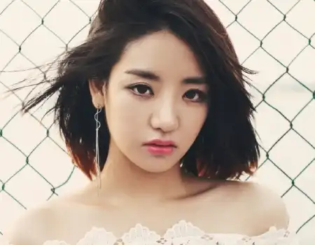 EunB