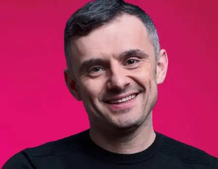 Gary Vaynerchuk