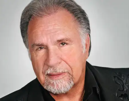 Gene Watson