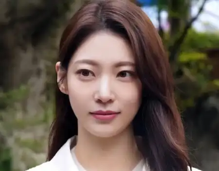 Gong Seung-yeon