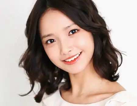 Ha Yeon-soo