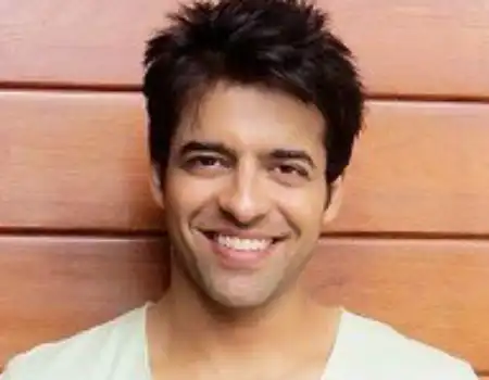 Himmanshoo Malhotra