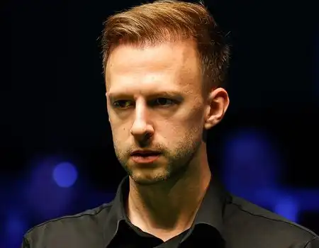 Judd Trump