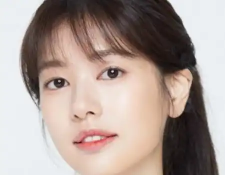 Jung So Min