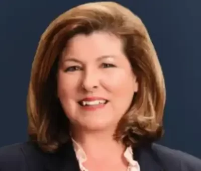 Karen Handel