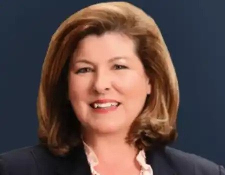 Karen Handel