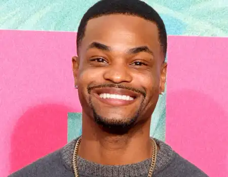 King Bach