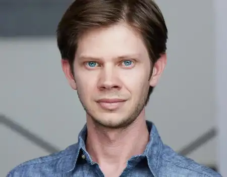 Lee Norris