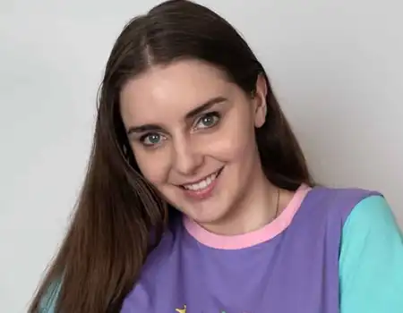 Loserfruit