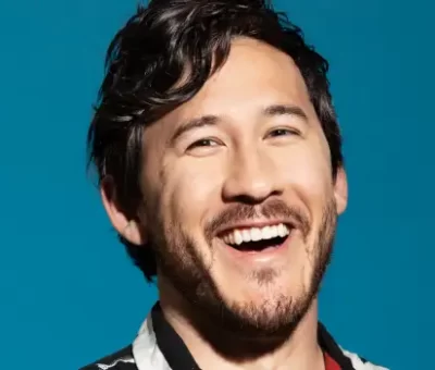 Markiplier