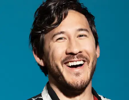 Markiplier