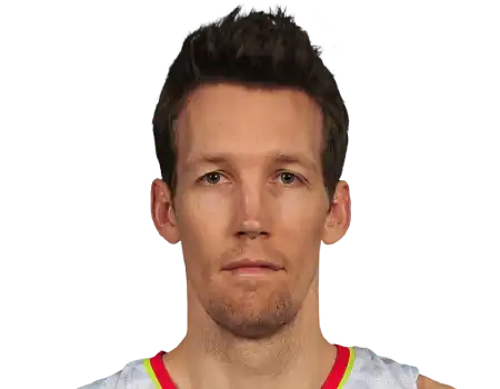 Mike Dunleavy