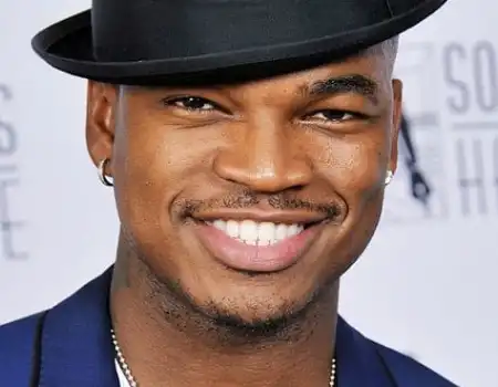 Ne-Yo