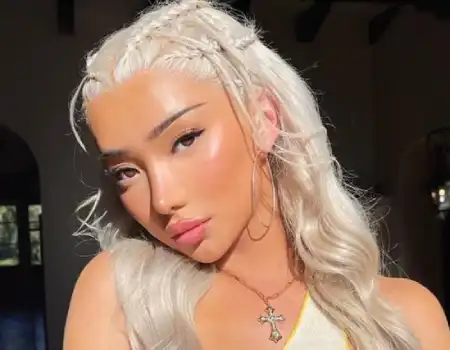 Nikita Dragun