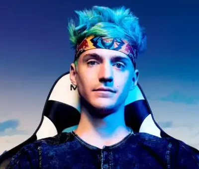 Ninja