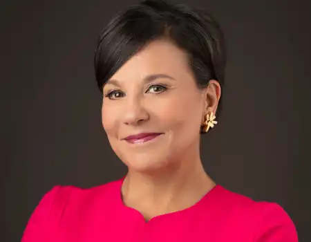 Penny Pritzker