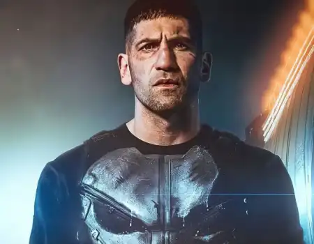 Punisher