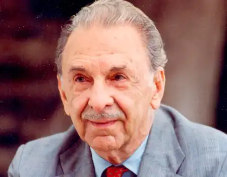 Ratanji Dadabhoy Tata