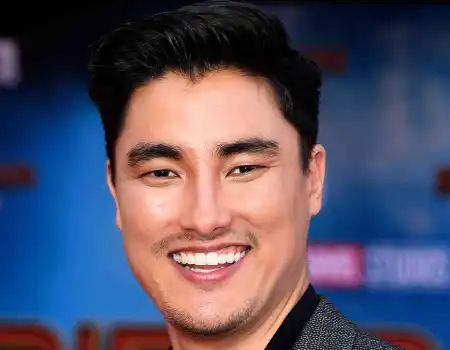 Remy Hii