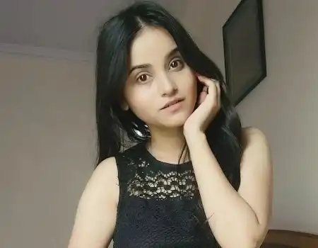 Riya Shukla