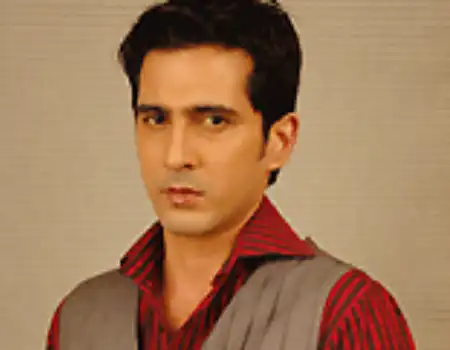 Samir Sharma