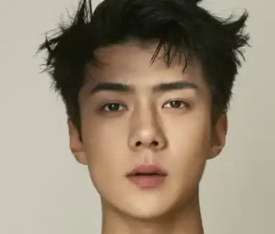 Sehun