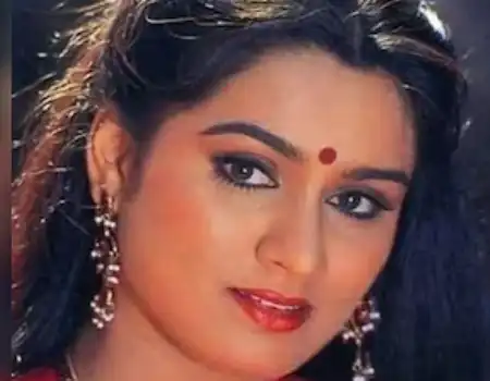 Shivangi Kolhapure