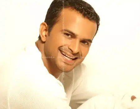 Siddharth Kannan