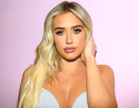 Stassiebaby