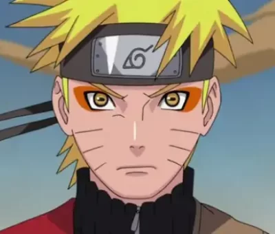 Stream Naruto Shippuden Dubbed