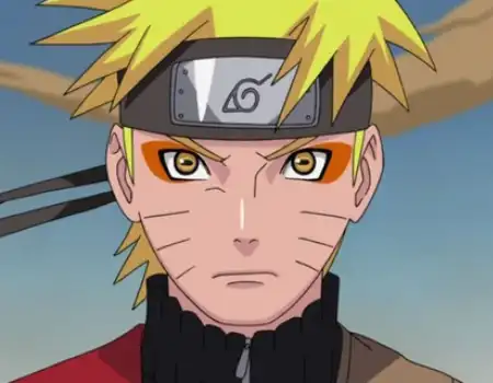 Stream Naruto Shippuden Dubbed