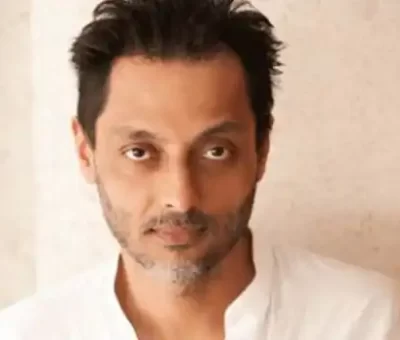 Sujoy Ghosh