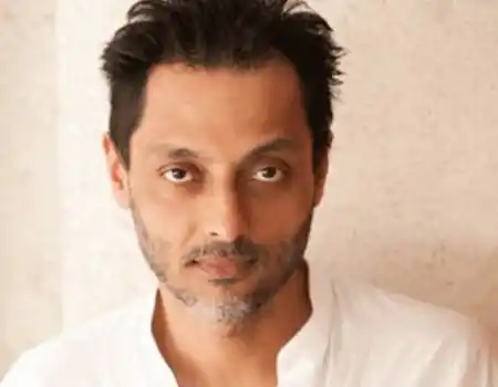 Sujoy Ghosh