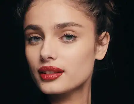 Taylor Hill