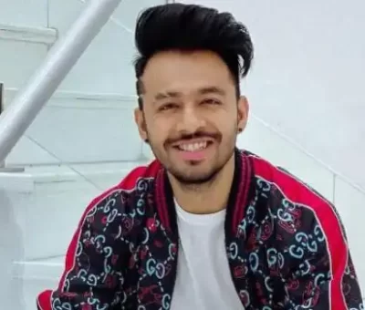 Tony Kakkar