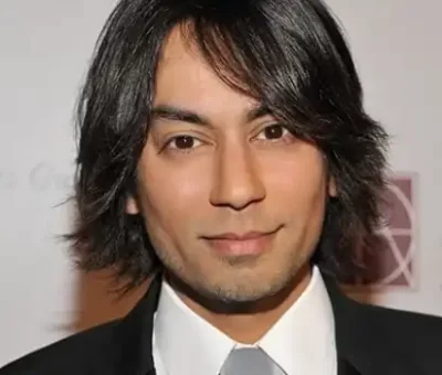 Vik Sahay