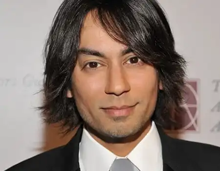 Vik Sahay