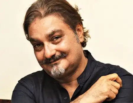 Vinay Pathak